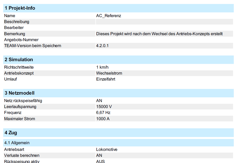 TEAM-PDF-Report